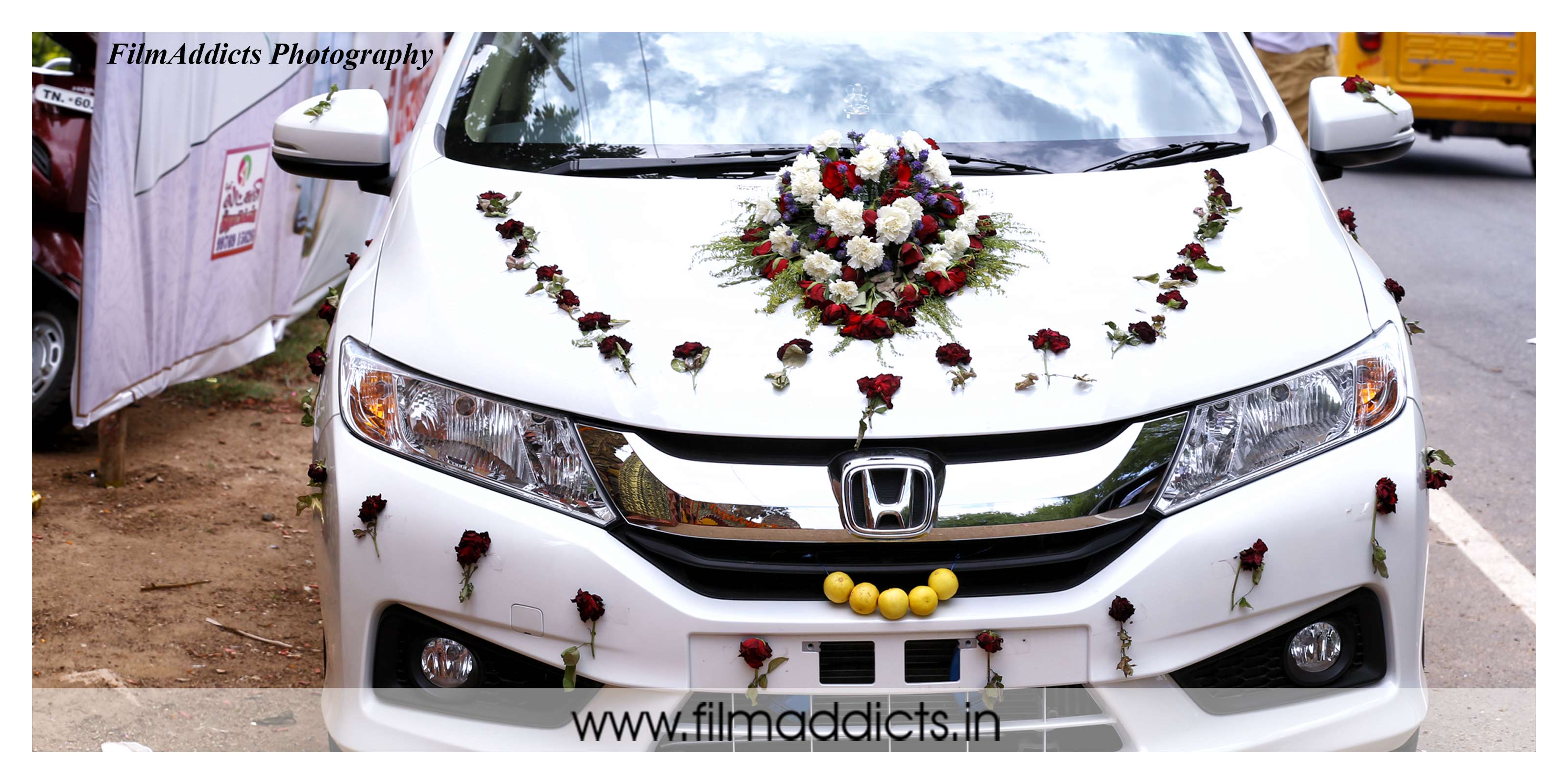 
Best Wedding photographers in  Ramanathapuram, Best Candid photographers in  Ramanathapuram, Best wedding candid photographers in  Ramanathapuram, Best Photographers in  Ramanathapuram,Best Marraige photographers in  Ramanathapuram,Best wedding photography in  Ramanathapuram, Best wedding candid photography in  Ramanathapuram, Best Marraige photography in  Ramanathapuram,Best Photography in  Ramanathapuram, Best wedding video in  Ramanathapuram, Best wedding videography in  Ramanathapuram, Best Helicam operator in  Ramanathapuram, Best Drone Operator in  Ramanathapuram, Best wedding studio in  Ramanathapuram, Best professional photographers in  Ramanathapuram, No.1 Wedding Photographers in  Ramanathapuram, No.1 wedding photography in  Ramanathapuram,  Ramanathapuram wedding photographers,  Ramanathapuram wedding photography,  Ramanathapuram wedding Videos,Best Wedding photographers in Madurai, Best Candid photographers in Madurai, Best wedding candid photographers in Madurai, Best Photographers in Madurai,Best Marraige photographers in Madurai,Best wedding photography in Madurai, Best wedding candid photography in Madurai, Best Marraige photography in Madurai,Best Photography in Madurai, Best wedding video in Madurai, Best wedding videography in Madurai, Best Helicam operator in Madurai, Best Drone Operator in Madurai, Best wedding studio in Madurai, Best proffesional photographers in Madurai, No.1 Wedding Photographers in Madurai, No.1 wedding photography in Madurai, Madurai wedding photographers, Madurai wedding photography, Madurai wedding Videos in Madurai,Best Wedding photographers in TamilNadu, Best Candid photographers in TamilNadu, Best wedding candid photographers in TamilNadu, Best Photographers in TamilNadu,Best Marraige photographers in TamilNadu,Best wedding photography in TamilNadu, Best wedding candid photography in TamilNadu, Best Marraige photography in TamilNadu,Best Photography in TamilNadu, Best wedding video in TamilNadu, Best wedding videography in TamilNadu, Best Helicam operator in TamilNadu, Best Drone Operator in TamilNadu, Best wedding studio in TamilNadu, Best proffesional photographers in TamilNadu, No.1 Wedding Photographers in TamilNadu, No.1 wedding photography in TamilNadu, TamilNadu wedding photographers, TamilNadu wedding photography, TamilNadu wedding Videos in TamilNadu.